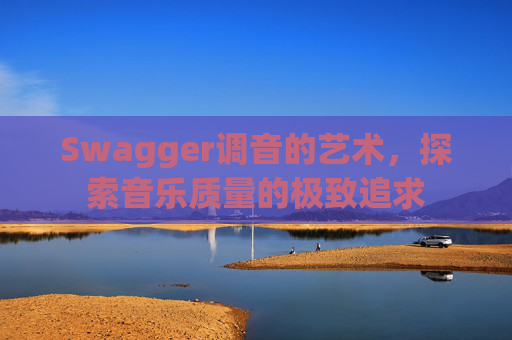 Swagger调音的艺术,探索音乐质量的极致追求